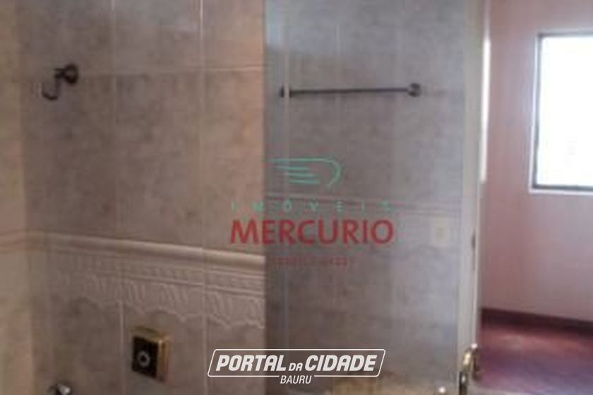 Apartamento &agrave; venda - 85m&sup2; - Jardim Nasralla