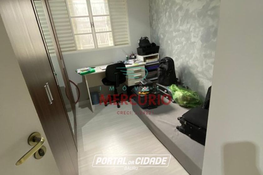 Casa &agrave; venda - 110m&sup2; - Jardim Jandira
