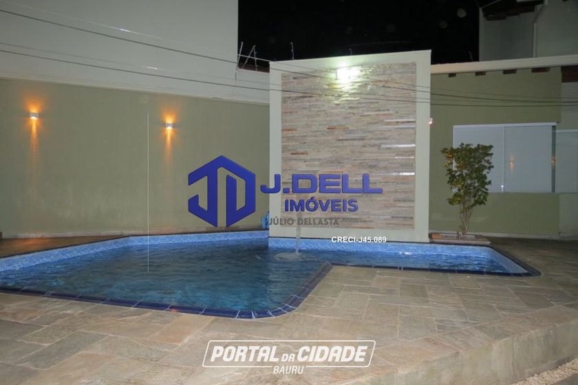 Casa &agrave; venda - 363m&sup2; - Colonial