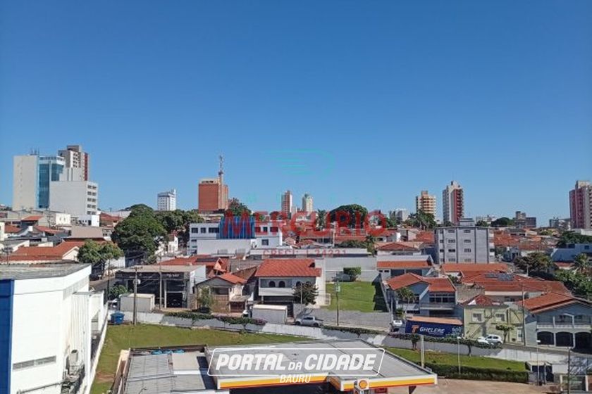 Apartamento &agrave; venda - 95m&sup2; - Vila Flores
