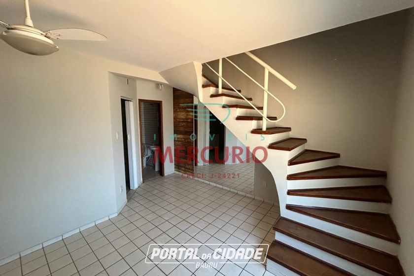 Sobrado &agrave; venda - 100m&sup2; - Vila Para&iacute;so