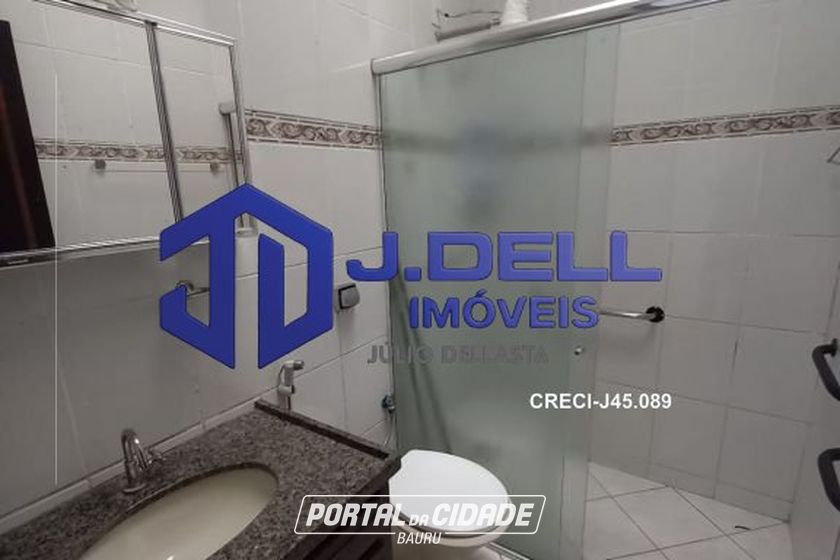 Casa &agrave; venda - 200m&sup2; - Vila Camargo