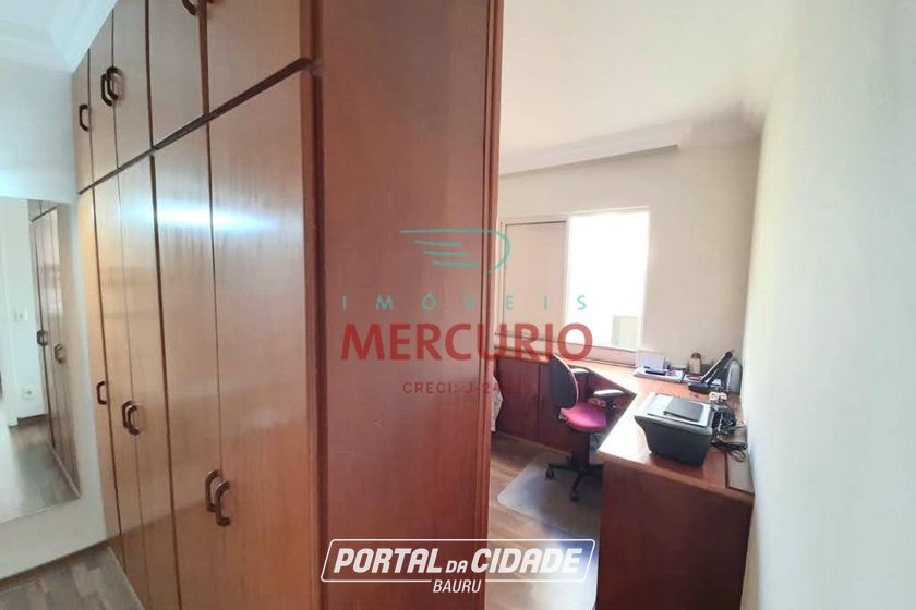 Apartamento &agrave; venda - 65m&sup2; - Jardim Auri Verde