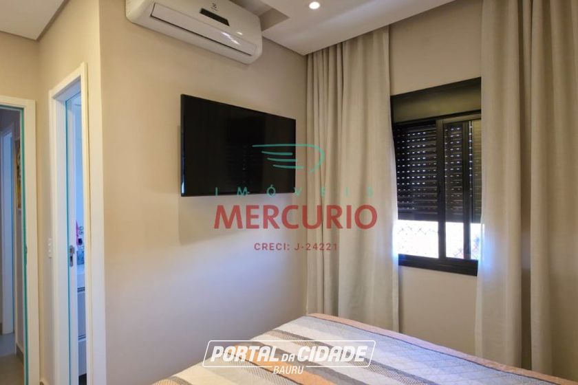Apartamento &agrave; venda - 84m&sup2; - Vila Avia&ccedil;&atilde;o