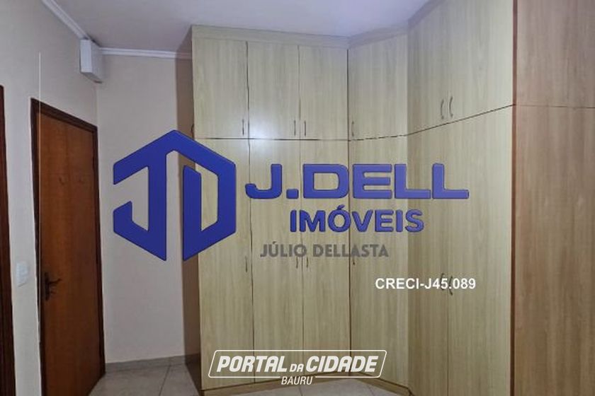 Casa &agrave; venda - 358m&sup2; - Serrao