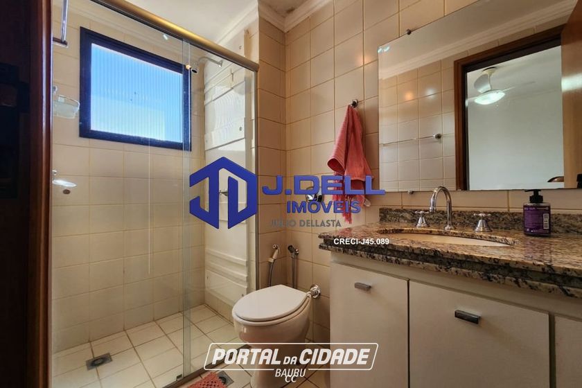 Apartamento &agrave; venda - Universitaria