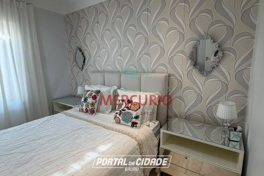 Casa &agrave; venda - 402m&sup2; - Residencial Lago Sul