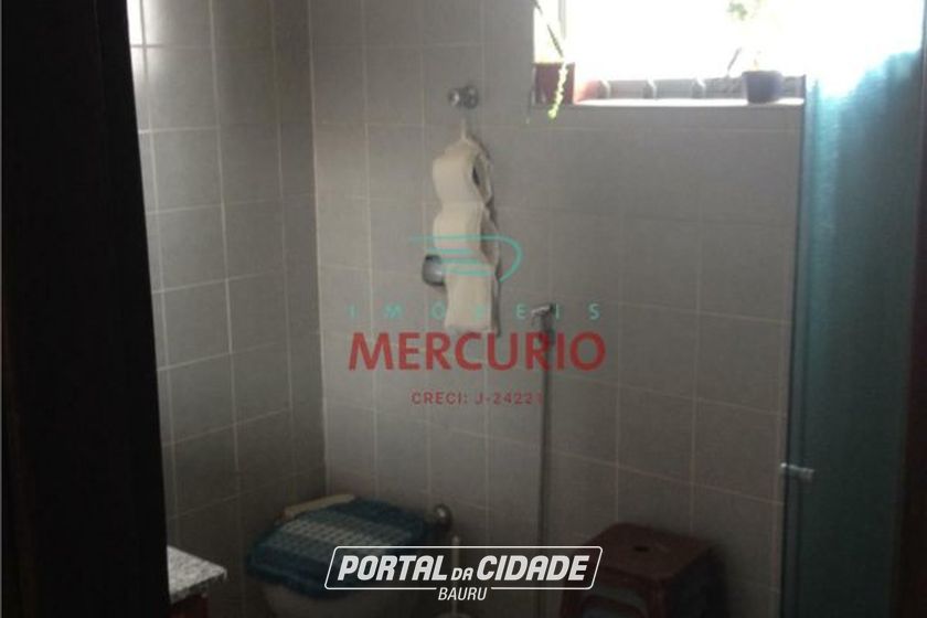 Casa &agrave; venda - 99m&sup2; - Centro