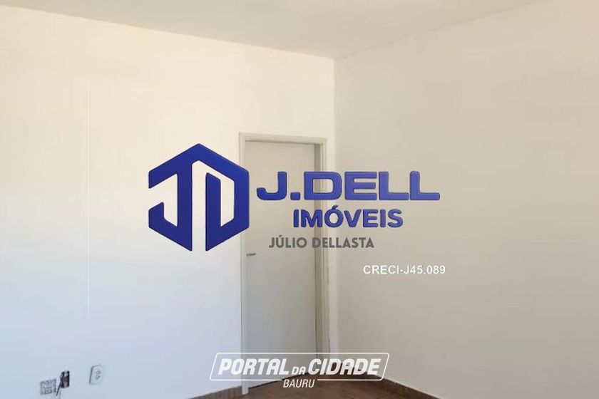 Casa &agrave; venda - 429m&sup2; - Coralina