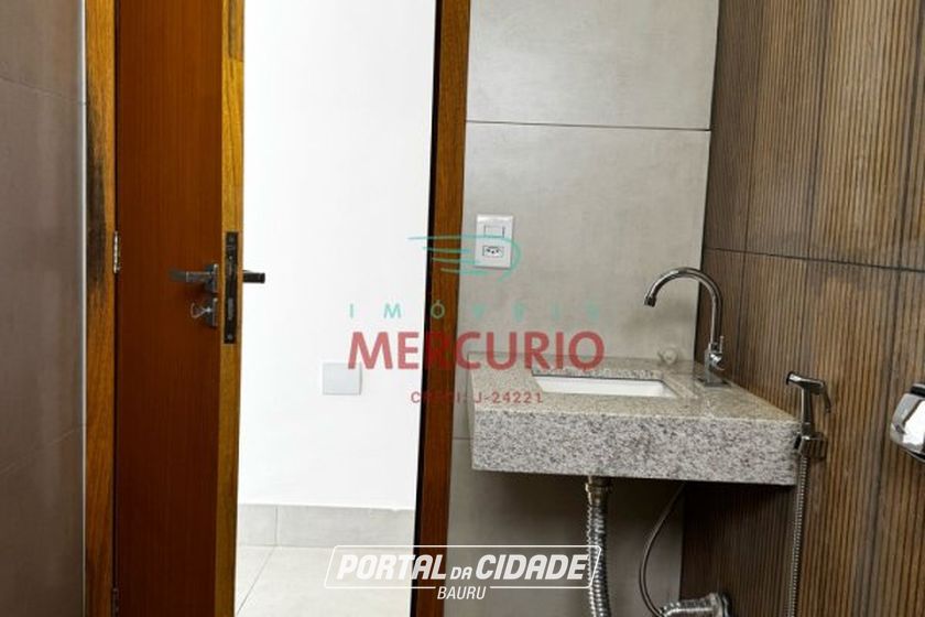 Casa &agrave; venda - 88m&sup2; - Jardim Jandira