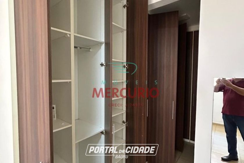 Casa &agrave; venda - 138m&sup2; - Jardim Terra Branca