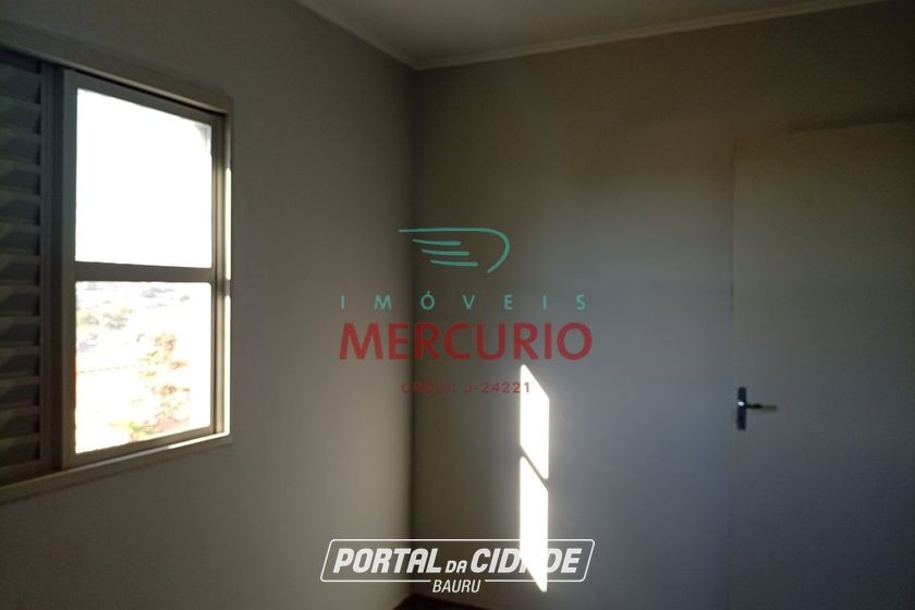 Apartamento para alugar - 68m&sup2; - Parque Viaduto