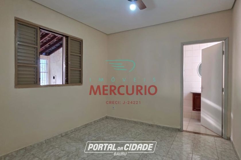 Casa &agrave; venda - 236m&sup2; - Vila Monlevade