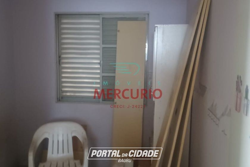 Casa &agrave; venda - 150m&sup2; - Residencial Parque Granja Cec&iacute;lia A