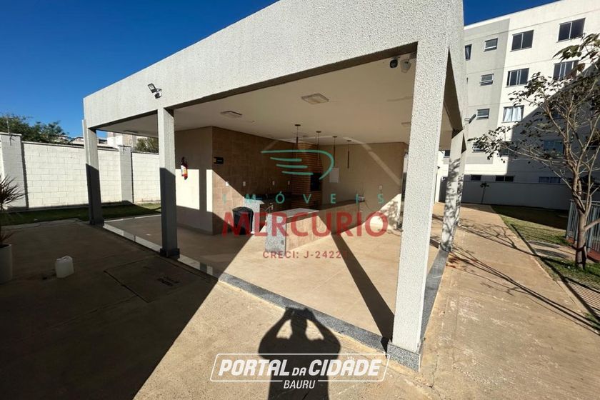 Apartamento &agrave; venda - 72m&sup2; - Parque Viaduto