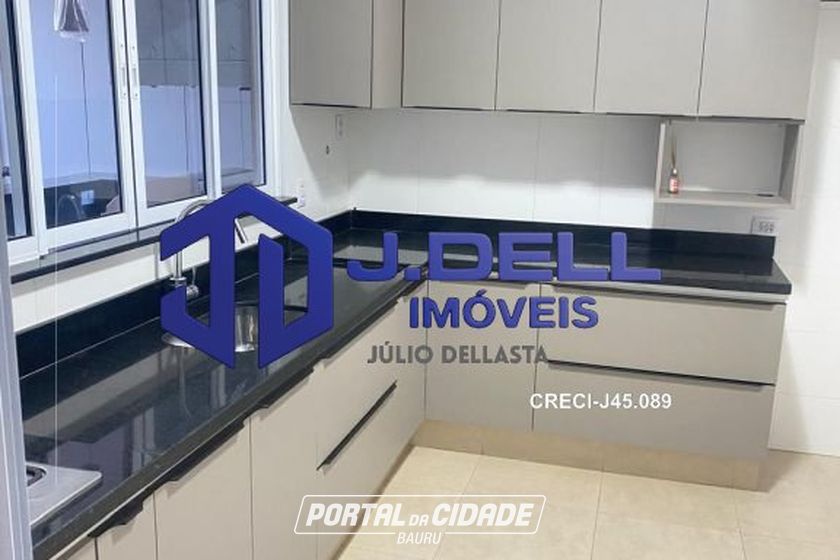Casa &agrave; venda - 375m&sup2; - Aviacao