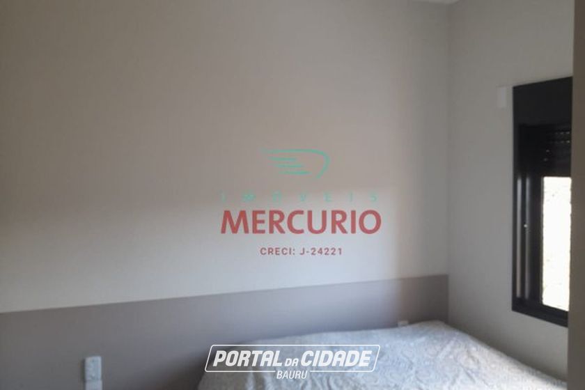 Apartamento &agrave; venda - 84m&sup2; - Vila Avia&ccedil;&atilde;o