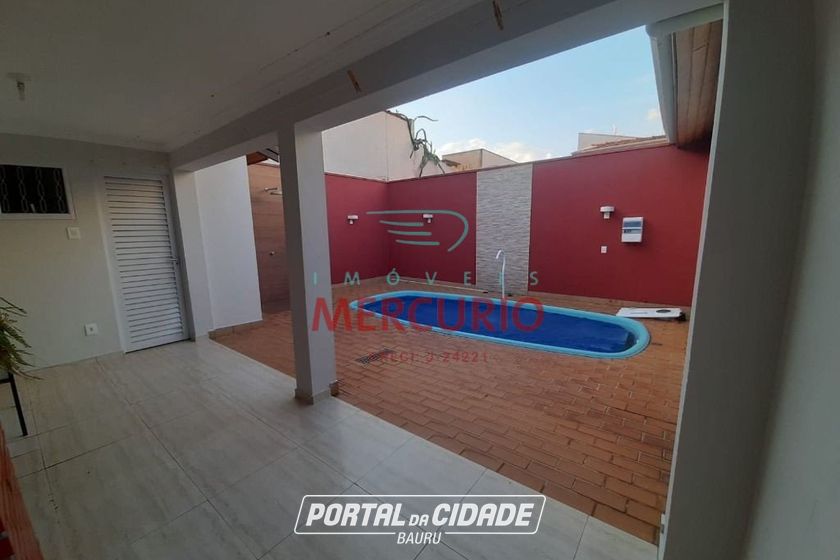 Casa &agrave; venda - 150m&sup2; - Jardim das Paineiras