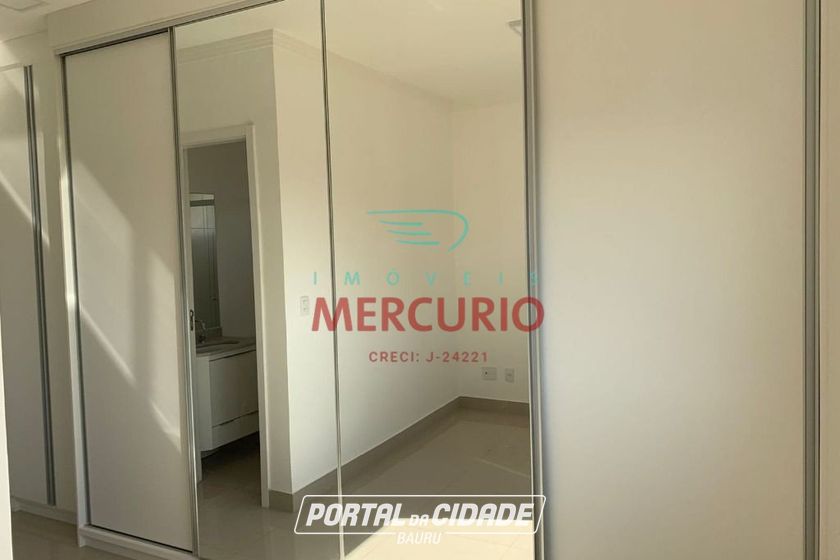 Apartamento &agrave; venda - 64m&sup2; - Jardim Contorno