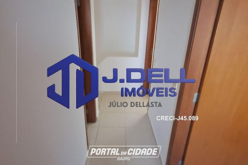 Apartamento &agrave; venda - 80m&sup2; - Infante Dom Henrique