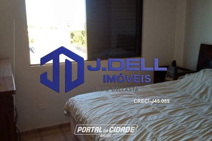 Apartamento &agrave; venda - 78m&sup2; - Vila Leme da Silva