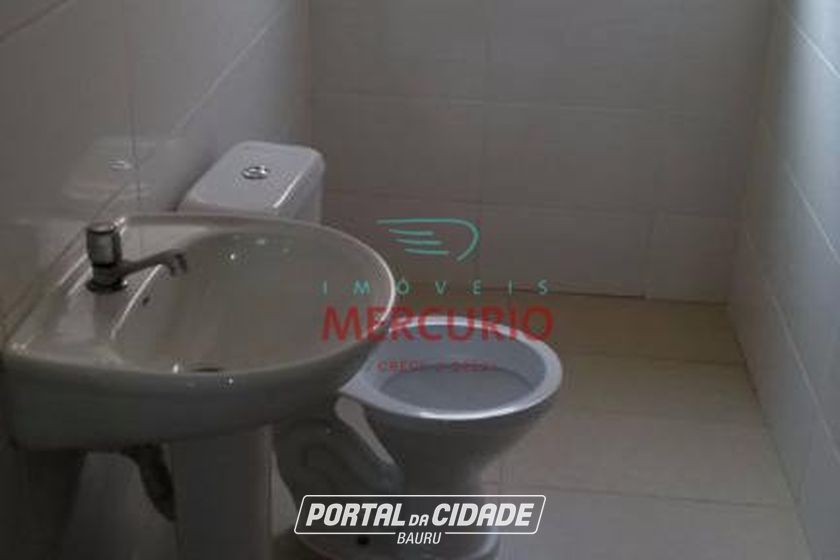 Sal&atilde;o Comercial &agrave; venda - 125m&sup2; - Parque Paulista