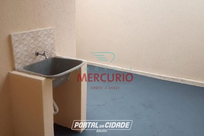 Kitnet &agrave; venda - 30m&sup2; - Pousada da Esperan&ccedil;a II
