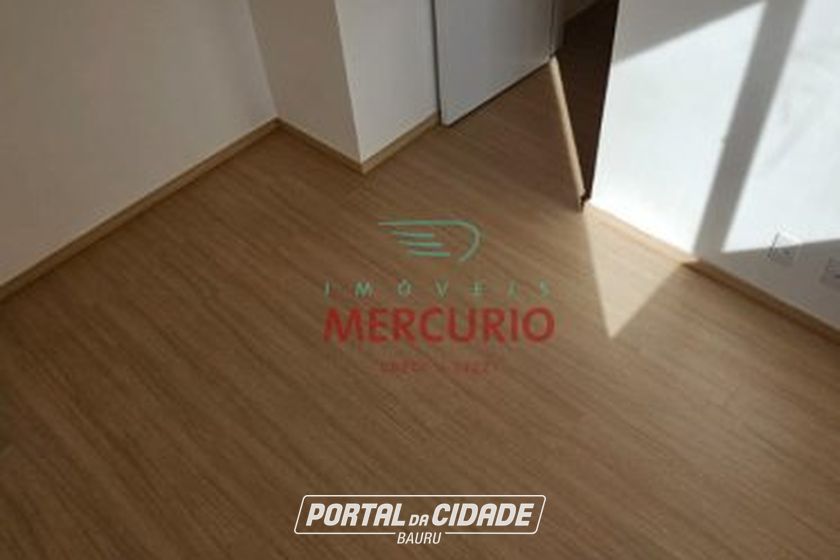 Apartamento &agrave; venda - 47m&sup2; - Parque &Aacute;gua Comprida