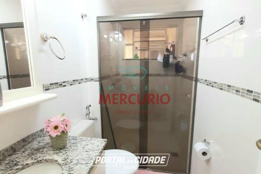 Apartamento &agrave; venda - 65m&sup2; - Jardim Auri Verde