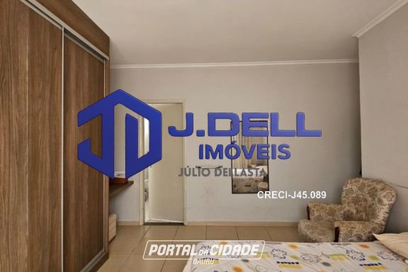 Casa &agrave; venda - Jardim Planalto