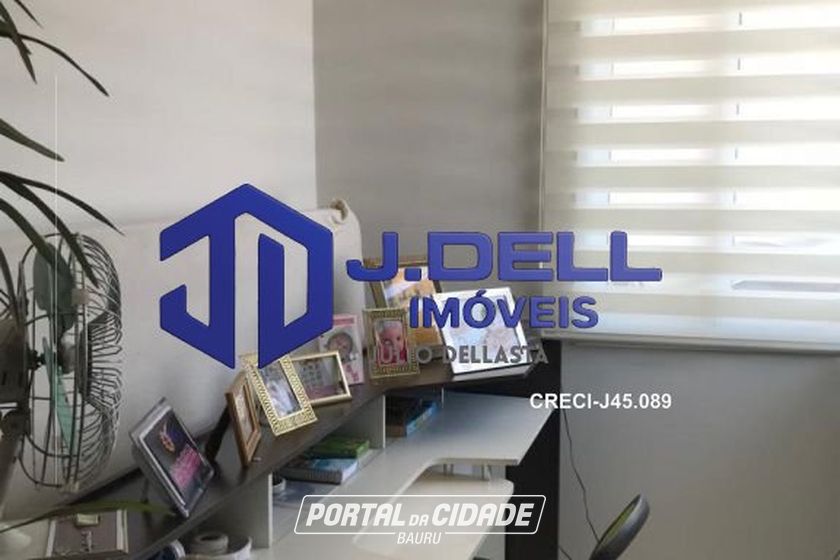 Casa &agrave; venda - 360m&sup2; - Aviacao