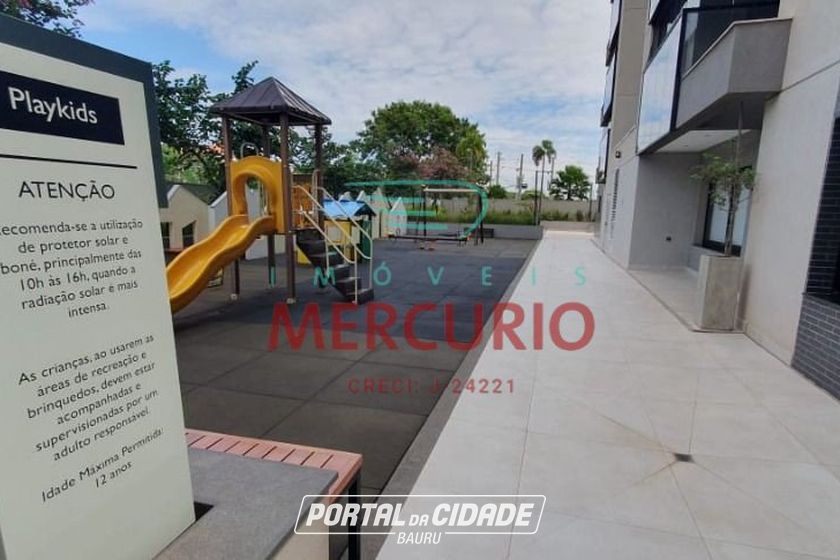 Apartamento &agrave; venda - 134m&sup2; - Vila Avia&ccedil;&atilde;o