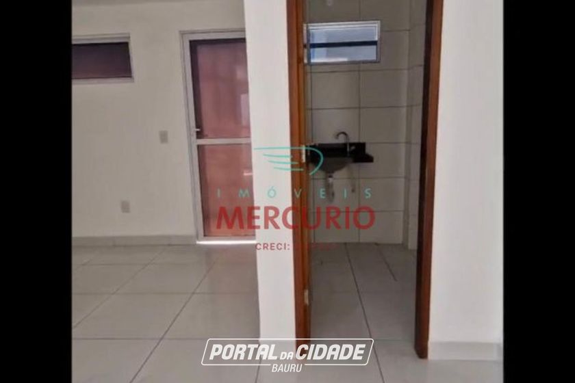 Apartamento &agrave; venda - 135m&sup2; - Expedicion&aacute;rios