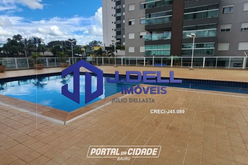 Apartamento &agrave; venda - 72m&sup2; - Aviacao