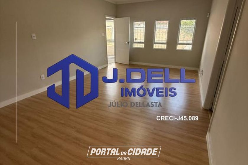 Casa &agrave; venda - 181m&sup2; - Alto Paraiso