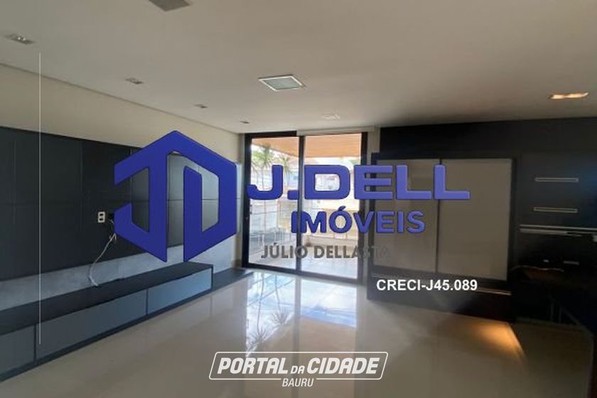 Casa &agrave; venda - 358m&sup2; - Aviacao