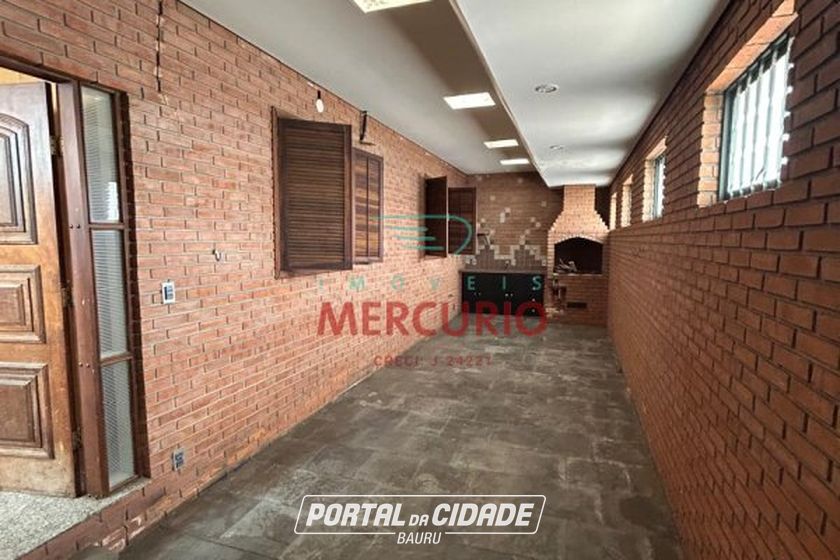Casa &agrave; venda - 111m&sup2; - Vila Nova Santa Clara