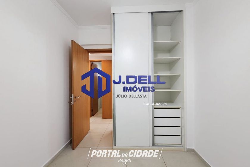 Apartamento &agrave; venda - Aviacao