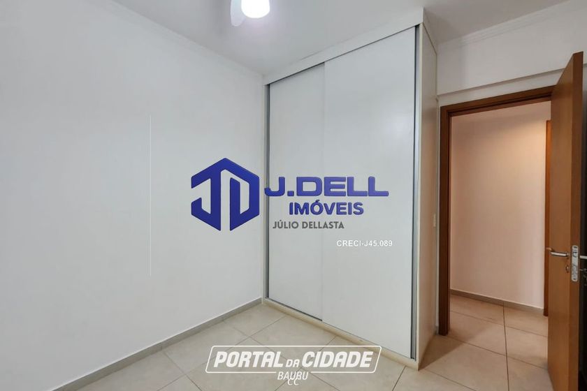 Apartamento &agrave; venda - Aviacao