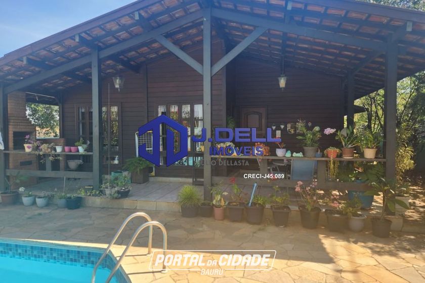 Casa &agrave; venda - 542m&sup2; - Samambaia