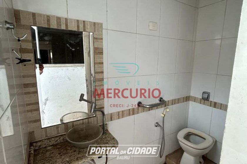 Casa &agrave; venda - 111m&sup2; - Vila Nova Santa Clara