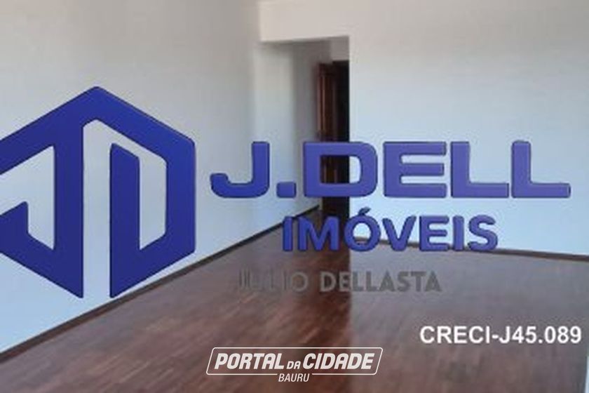 Apartamento para alugar - 103m&sup2; - Universitaria