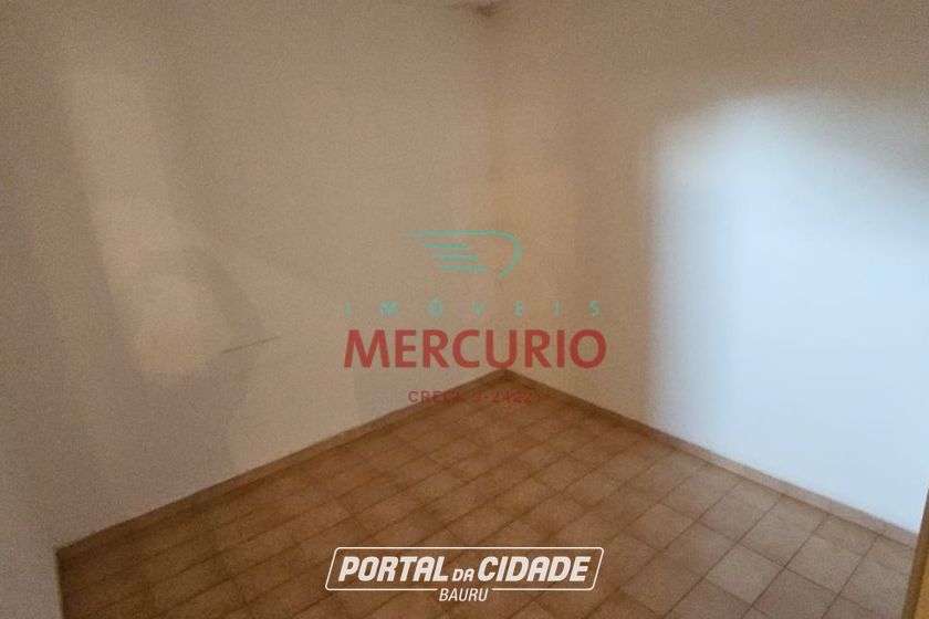 Casa &agrave; venda - 247m&sup2; - Vila Aeroporto Bauru