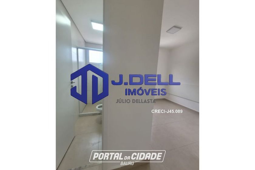 Apartamento para alugar - 70m&sup2; - Colonial