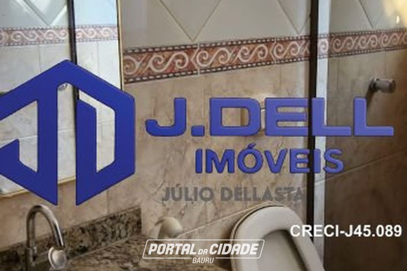 Casa &agrave; venda - 240m&sup2; - Jardim Terra Branca