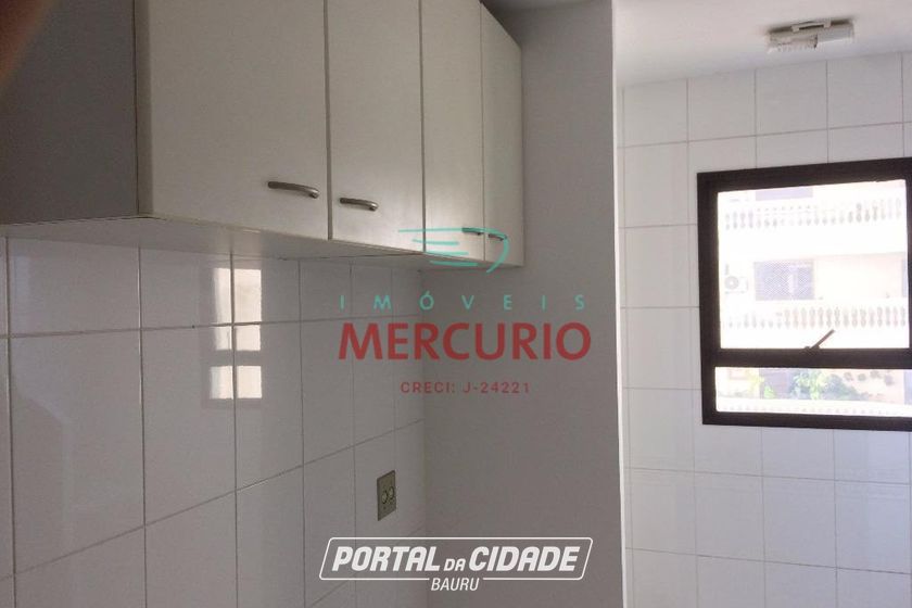 Apartamento para alugar - 74m&sup2; - Jardim Infante Dom Henrique