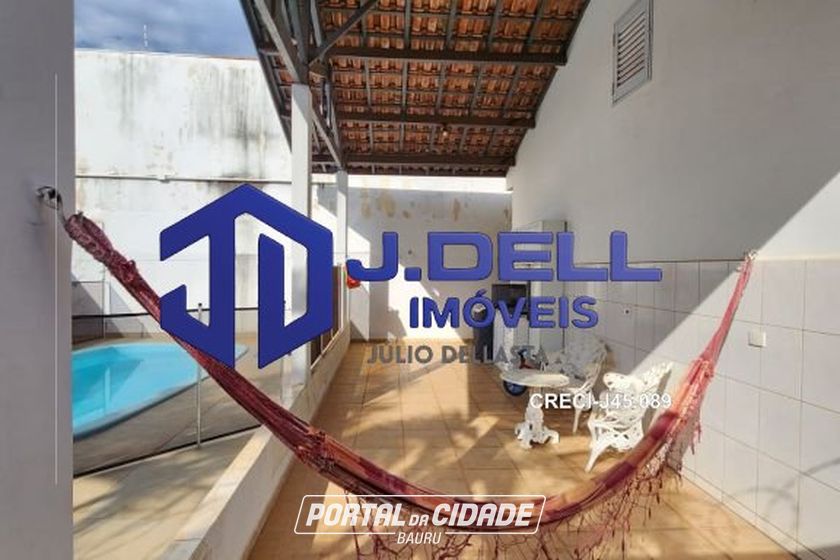 Casa &agrave; venda - 400m&sup2; - Bela Vista