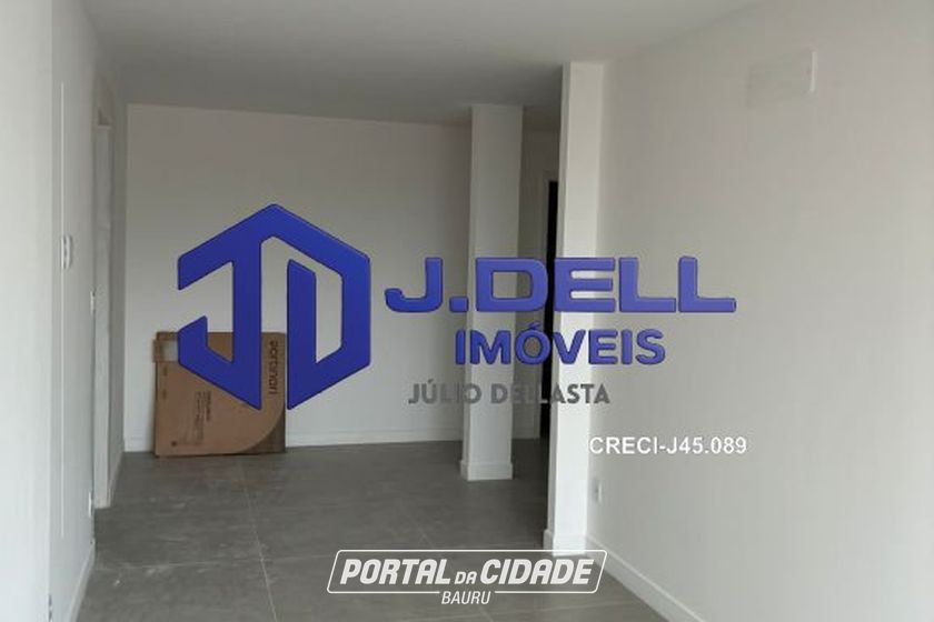 Apartamento &agrave; venda - Altos da Cidade