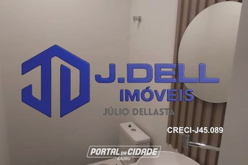 Apartamento para alugar - 9330m&sup2; - Aviacao