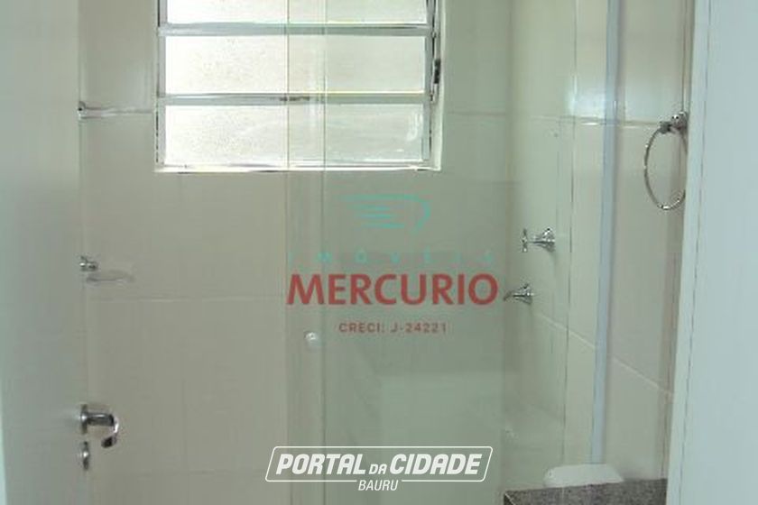 Apartamento &agrave; venda - 47m&sup2; - Jardim Contorno